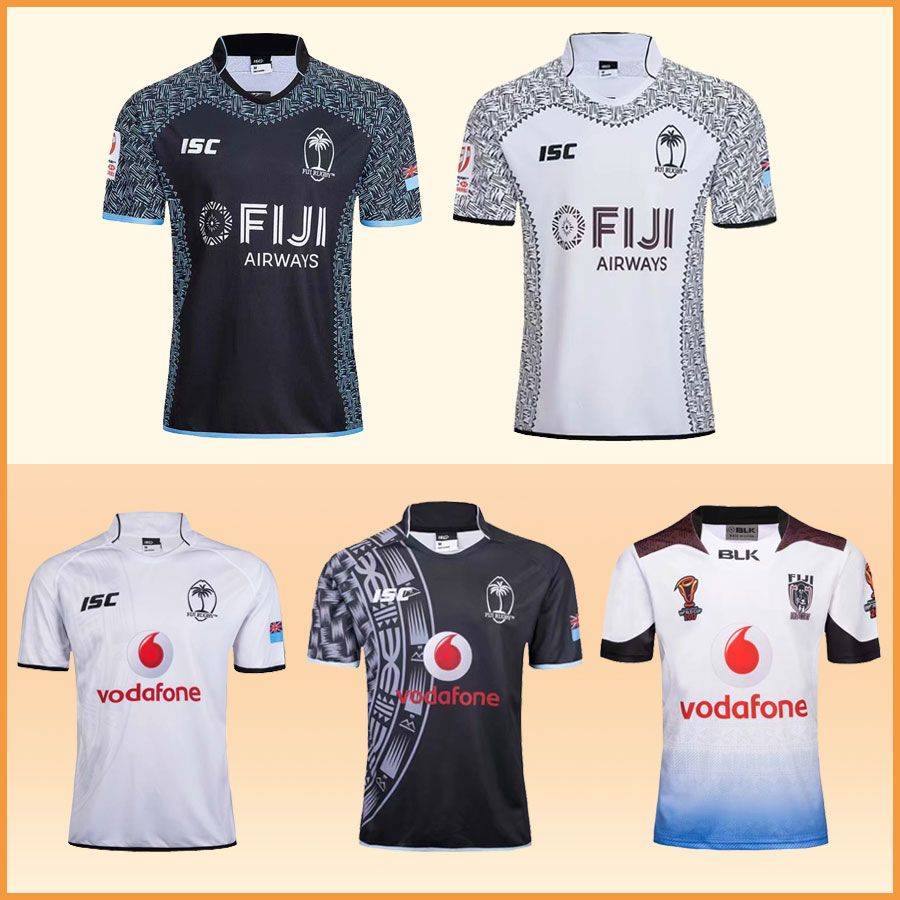 2019 rugby world cup t shirts