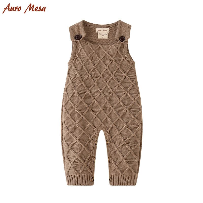infant romper