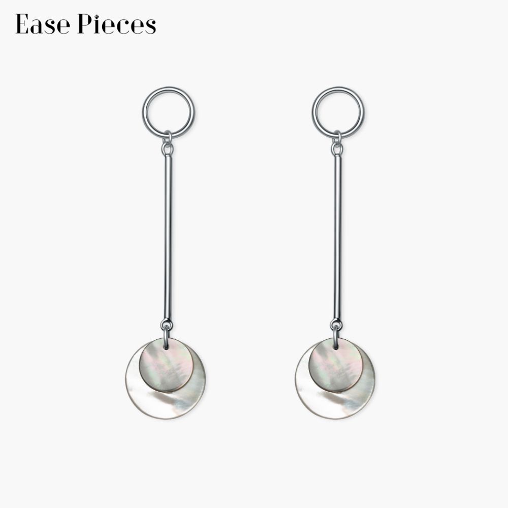 fancy earrings wholesale