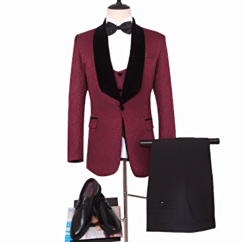 costumes sur mesure