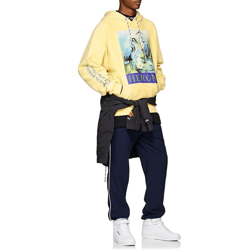 shein hoodies girls