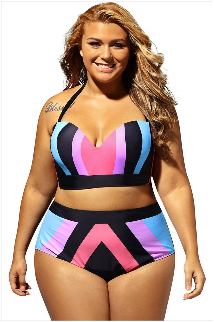swim suits dd