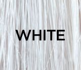 S-D-25g-white