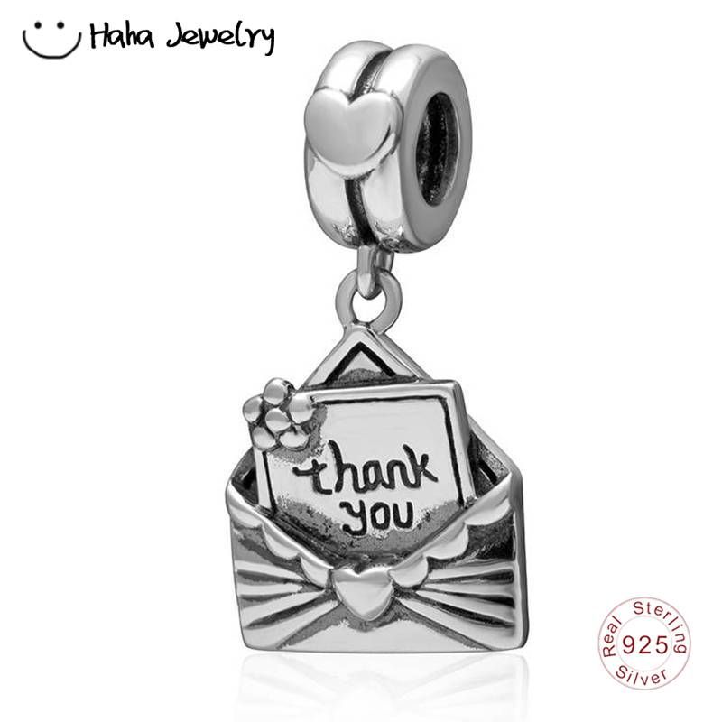 charm pandora grazie charm pandora grazie
