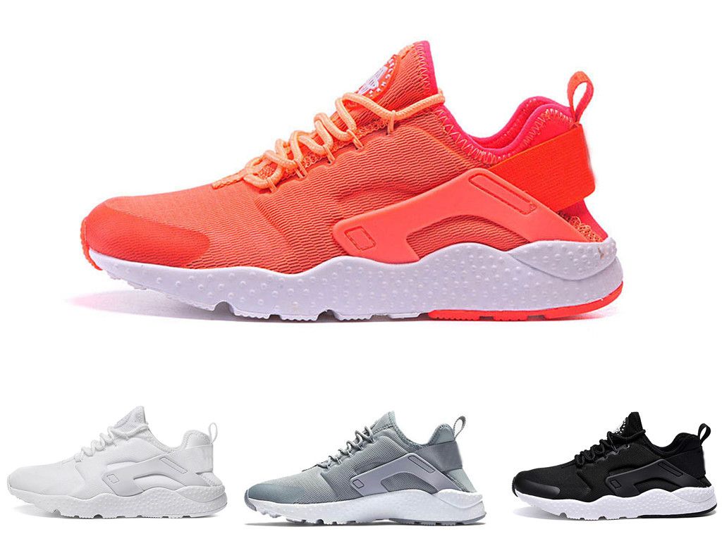 huarache run ultra nike donna huarache run ultra nike donna