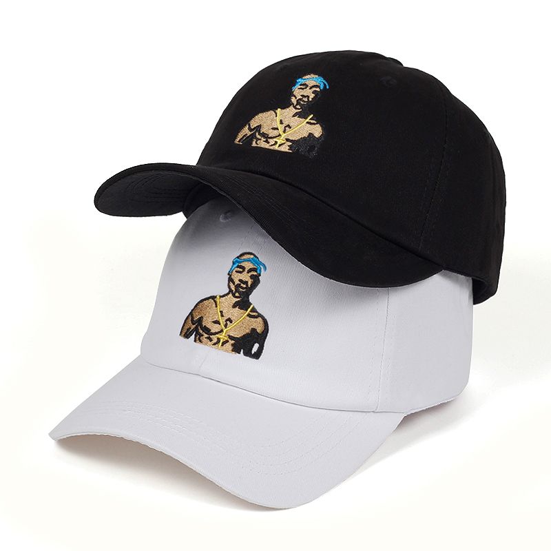 unique dad hats