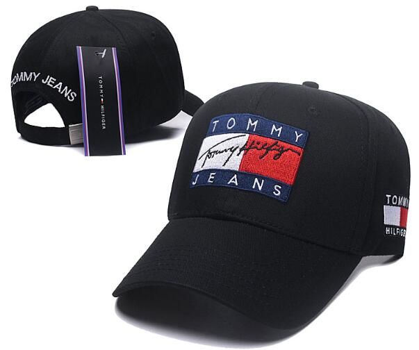 cheap hats online