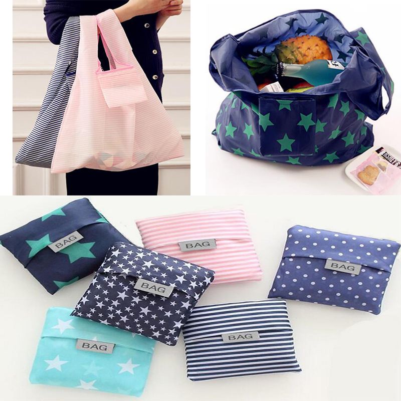 leather handbolsa template