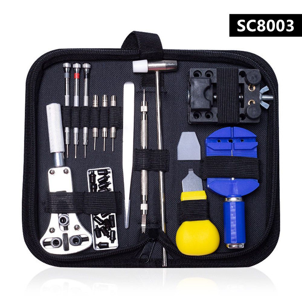 31pcs combo-SC8003