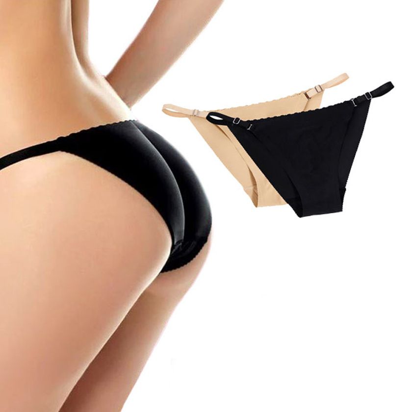 c string for women