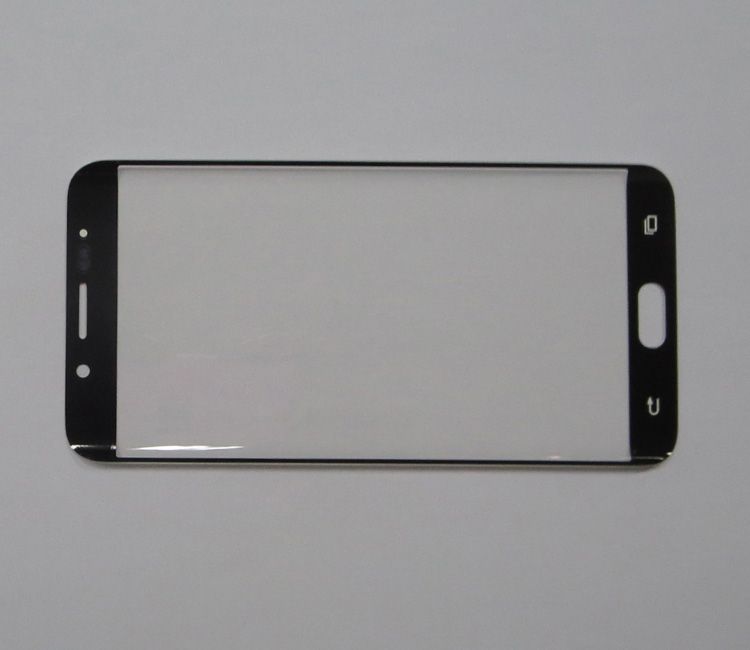 New For Samsung Galaxy S6 Edge Plus 