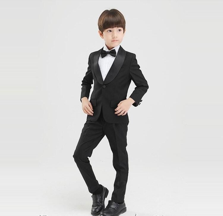 occasion wear kids
