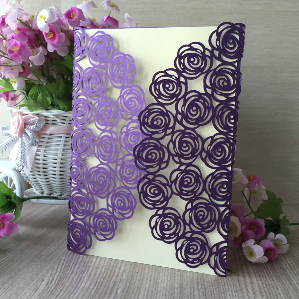 Amazon Com Bridal Shower Decorations Purple White Silver Tissue Pom Pom Bride To Be Banner Purple White Ballons Circle Garland For Bachelorette Party Decorations Engagement Party Wedding Shower Hen Party Toys Games