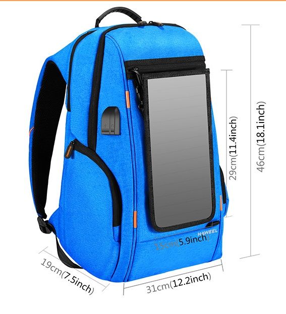 dhgate