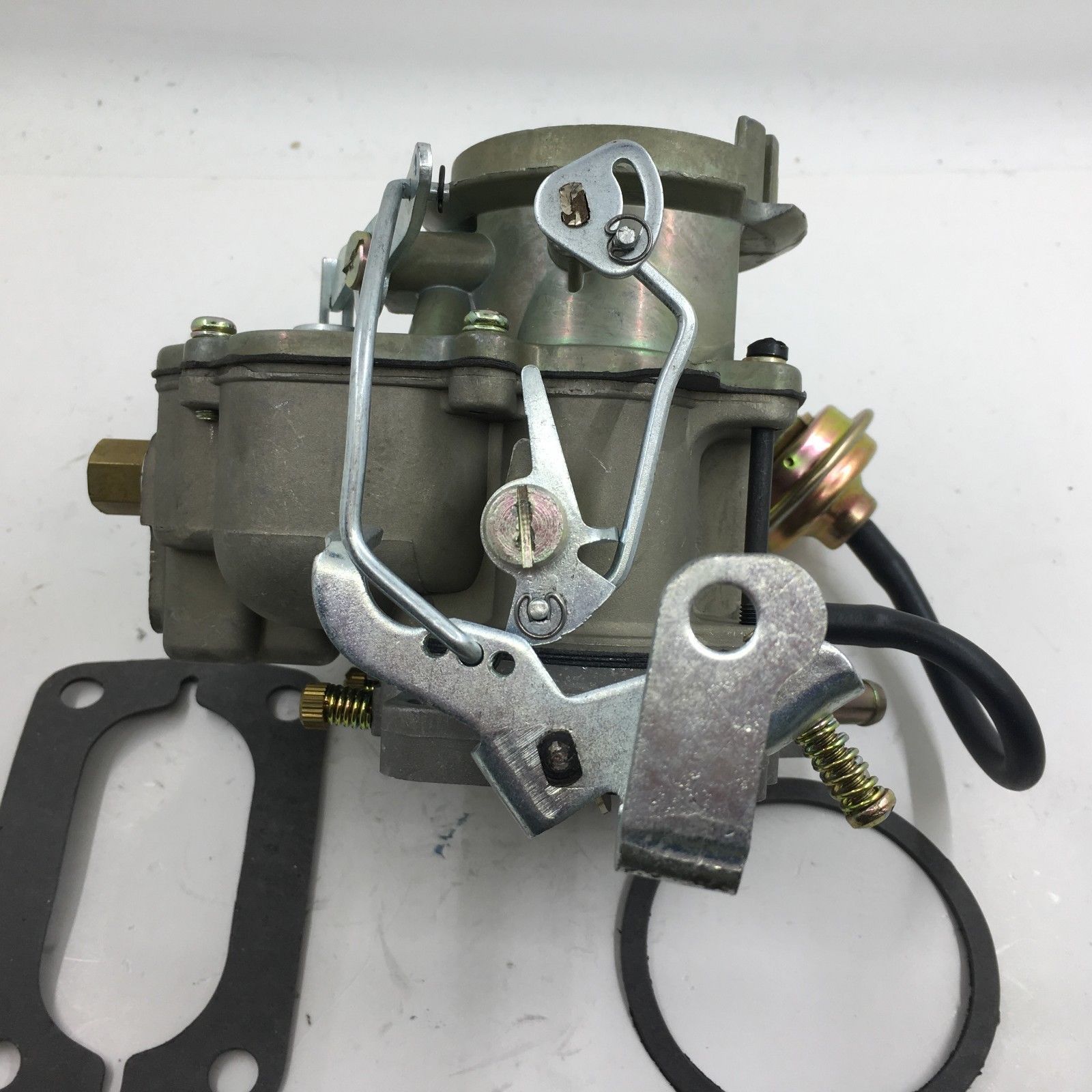 Buy Dropshipping Carburetor & Parts Online, Cheap Car Carburetor Carb