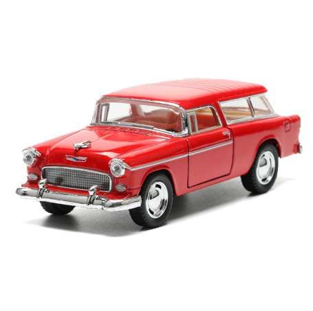 toy collector cars
