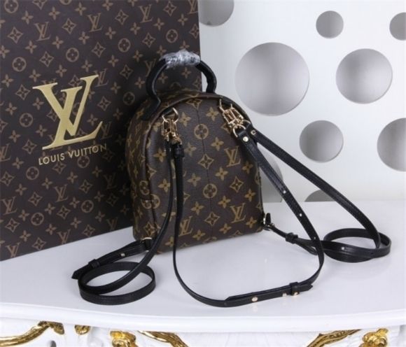 Compra MOCHILA MUJER SUPREMA MUJER LOUIS VUITTON MICHAEL 8 BOLSOS DE MANO  BOLSOS DE HOMBRO BOLSOS DE VIAJE BOLSA DE MODA GOLP LG Barato | Entrega  Rápida Y Calidad | Es.Dhgate