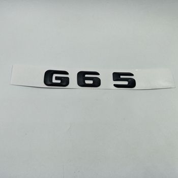 G65