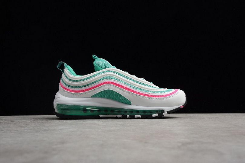 97s womens