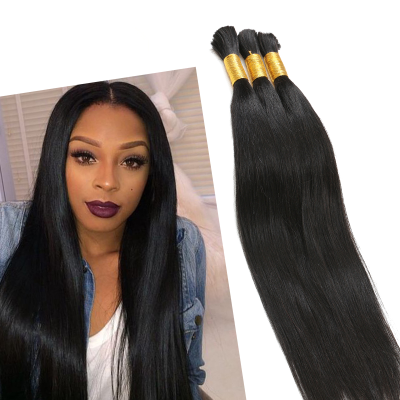 buy bulk hair weave