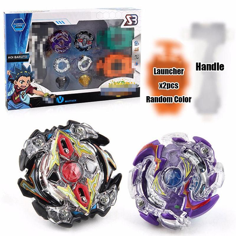 costo de beyblade