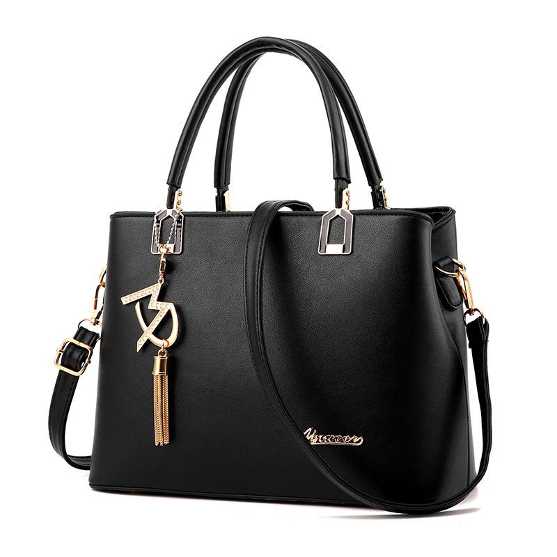 best messenger bolsas