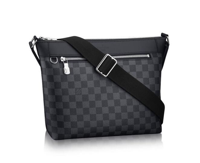 Sacoche mick pm Clearance