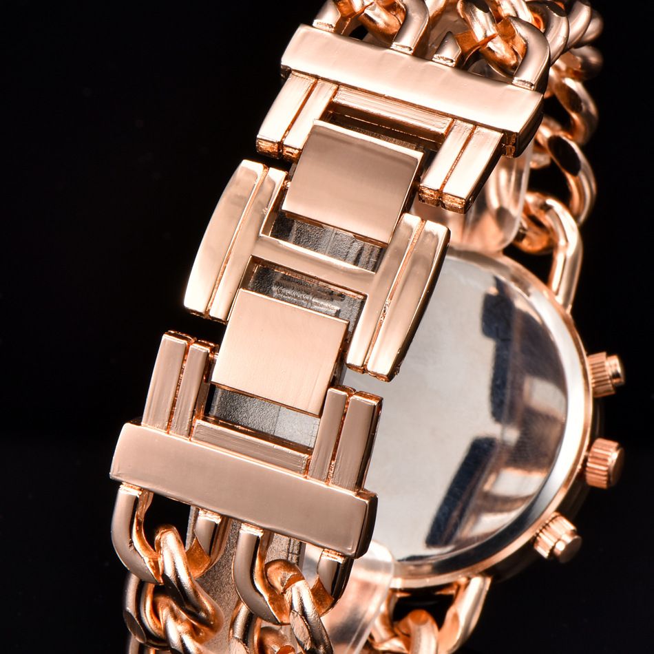 Großhandel Frauen Genf Gold Uhr Mode Cowboy Kette Quarz Kleidung Uhren Damen Kleid Uhr Retro Uhren Punk Luminous Armbanduhr Von Vipswei, $8.63 Auf Großhandel Frauen Genf Gold Uhr Mode Cowboy Kette Quarz Kleidung Uhren Damen Kleid Uhr Retro Uhren Punk Luminous Armbanduhr Von Vipswei, $8.63 Auf