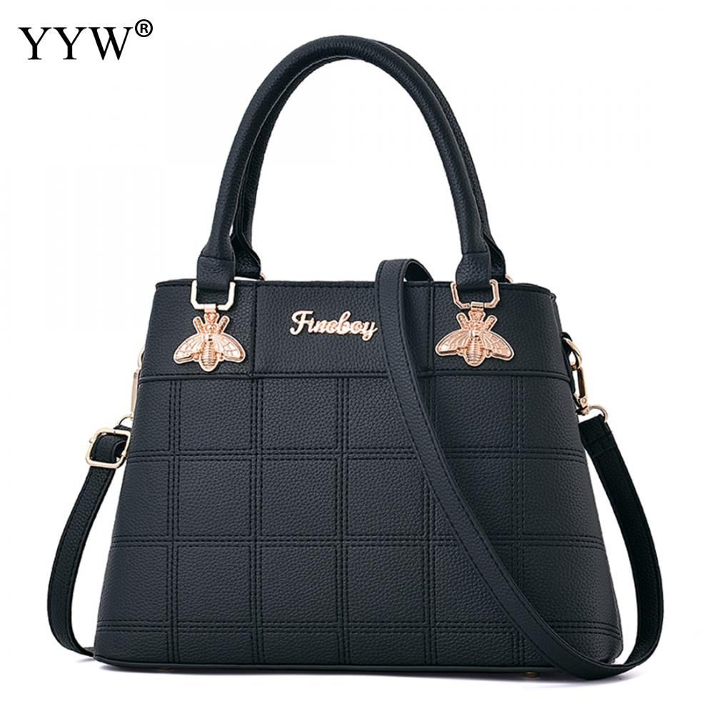 Bolsas De Mano Negras Pequeñas Sale Online, UP TO 51% OFF |  www.apmusicales.com
