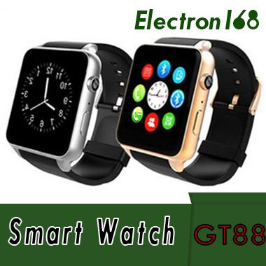 watch with sim card 2018