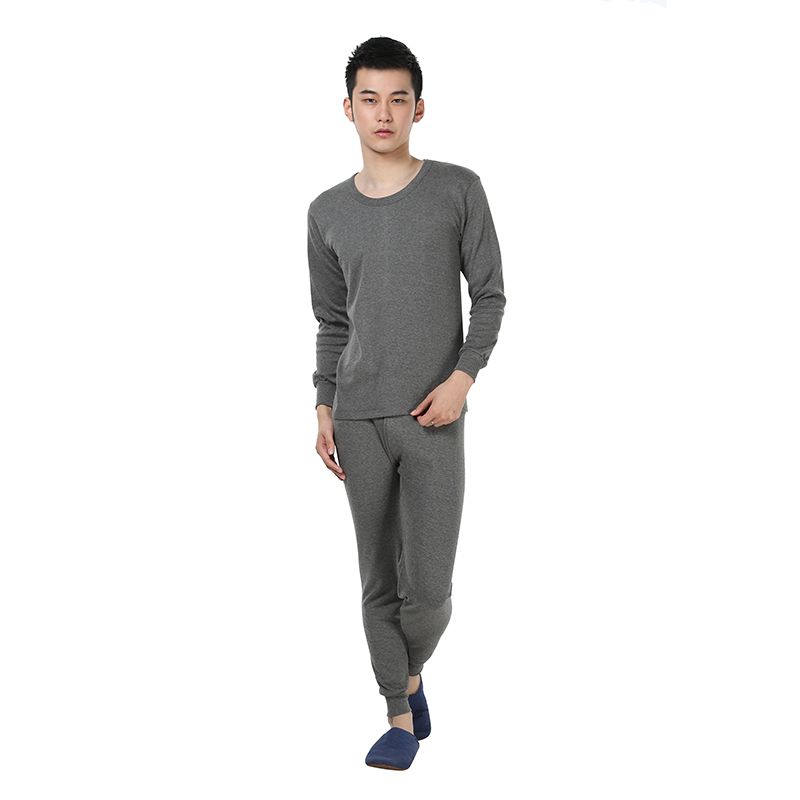 mens winter long underwear