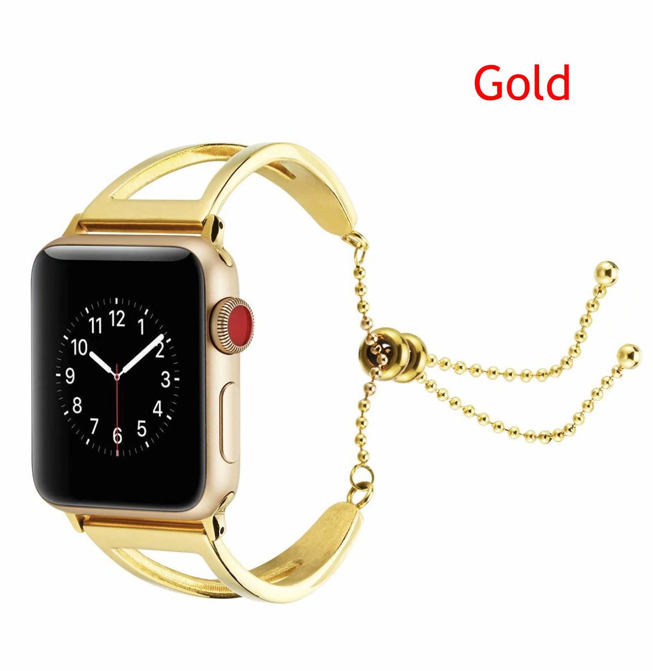 iwatch series 3 42mm stainless steel