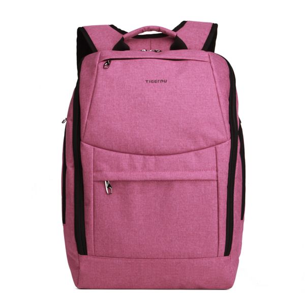 tigernu official store