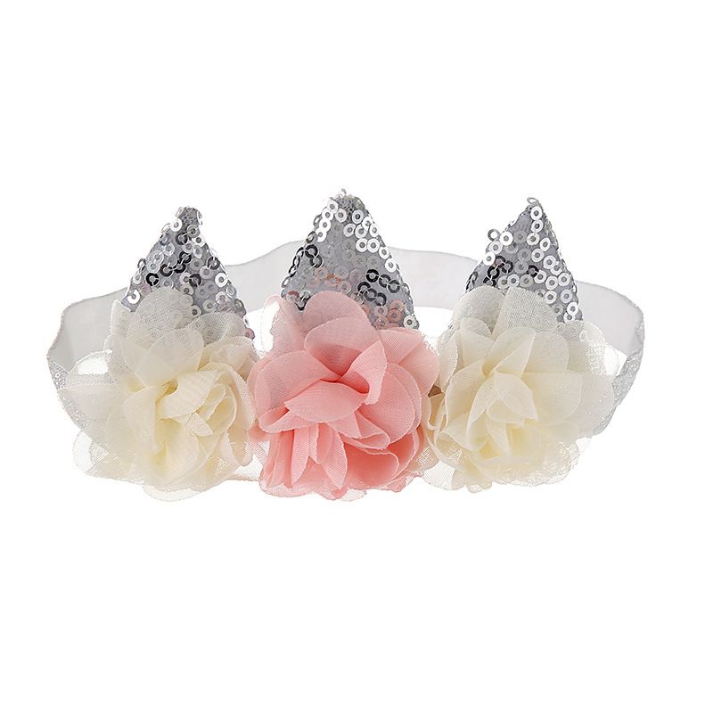 headbands for one year olds