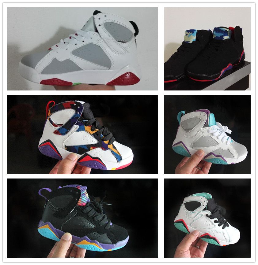 chaussure adidas pour bebe garcon jordan