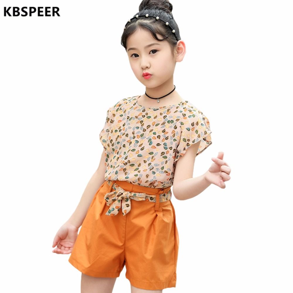 best cheap kids clothes