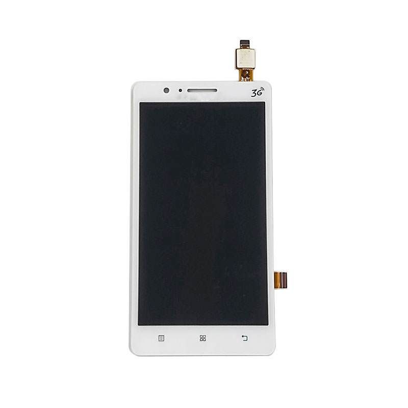 check lcd screen factory