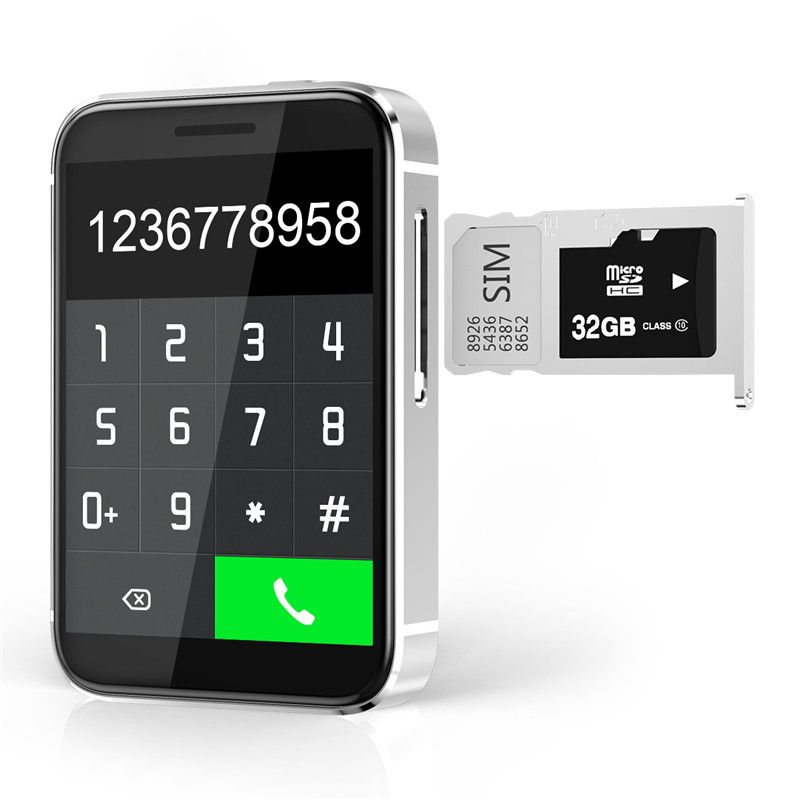 mtk2502c