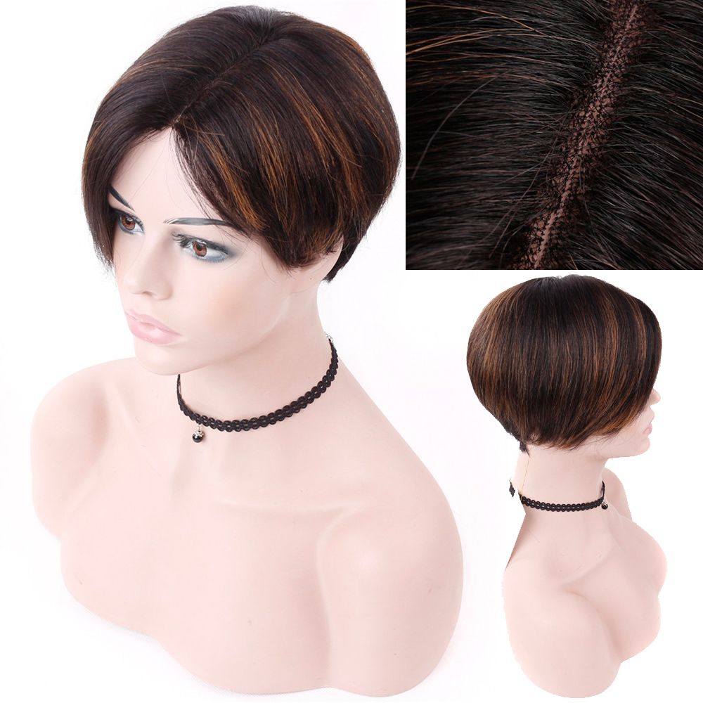discounted jacquelyn wigs