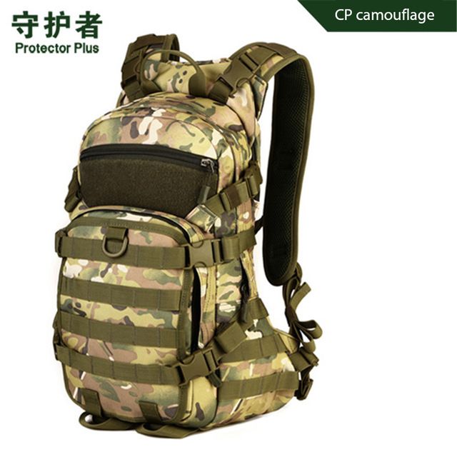 cheap military backpacks