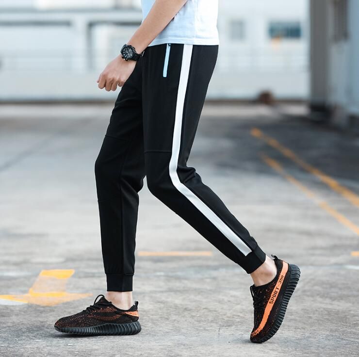 Bikkembergs Track Pants In Diagonal Fleece Black | Pantalones Hombre –  Irwin Silber