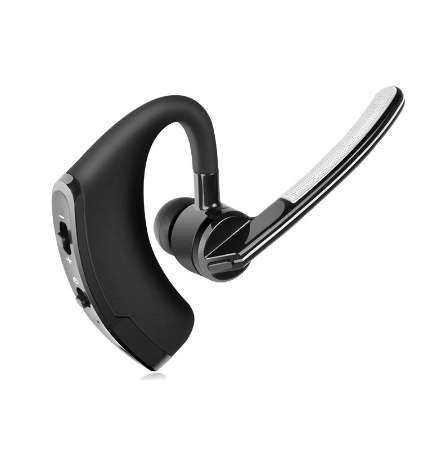 satin al kablosuz walkie talkie bluetooth kulaklik kulaklik kulaklik motorola kenwood kulaklik baofeng uv 5r uv 82 kulaklik baofeng tl458 61