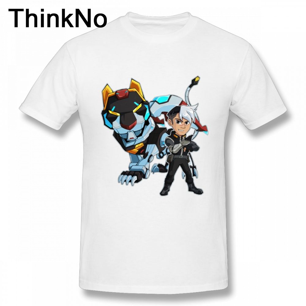 poultry Warehouse field Funny Voltron: Legendary Defender T Shirt Voltron T Shirt Plus Size Camisetas Casual Para Hombre 100% Algodón De 24,72 € | DHgate poultry Warehouse field Funny Voltron: Legendary Defender T Shirt Voltron T Shirt Plus Size Camisetas Casual Para Hombre 100% Algodón De 24,72 € | DHgate