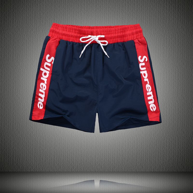 pantaloncini corti cotone