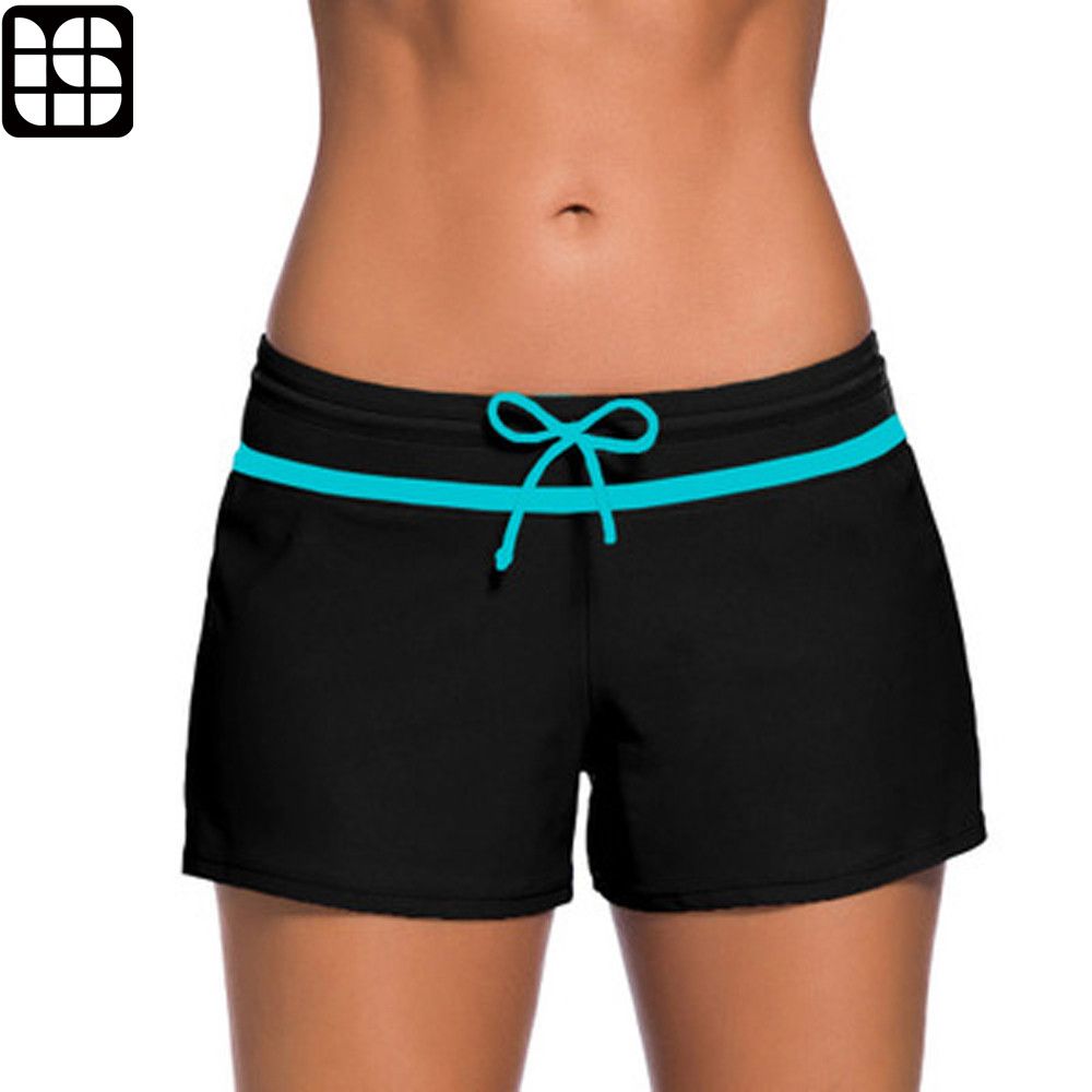 womens bikini shorts