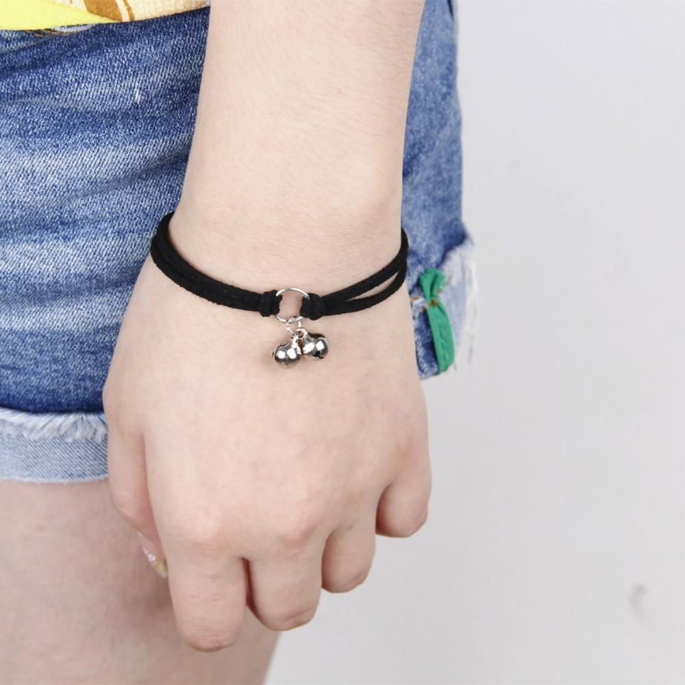 Popular bracelets 2016 deals