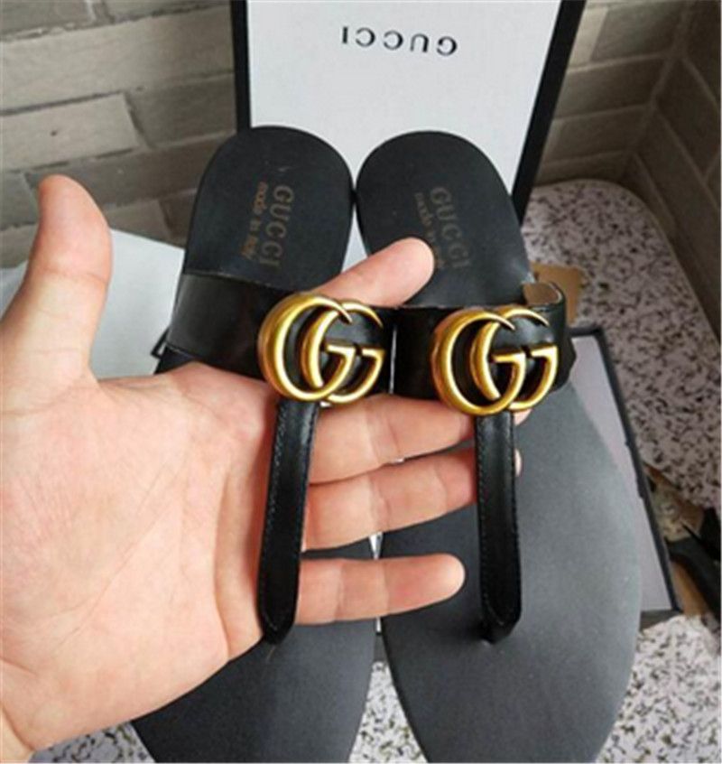 gucci sandals dhgate cheap online