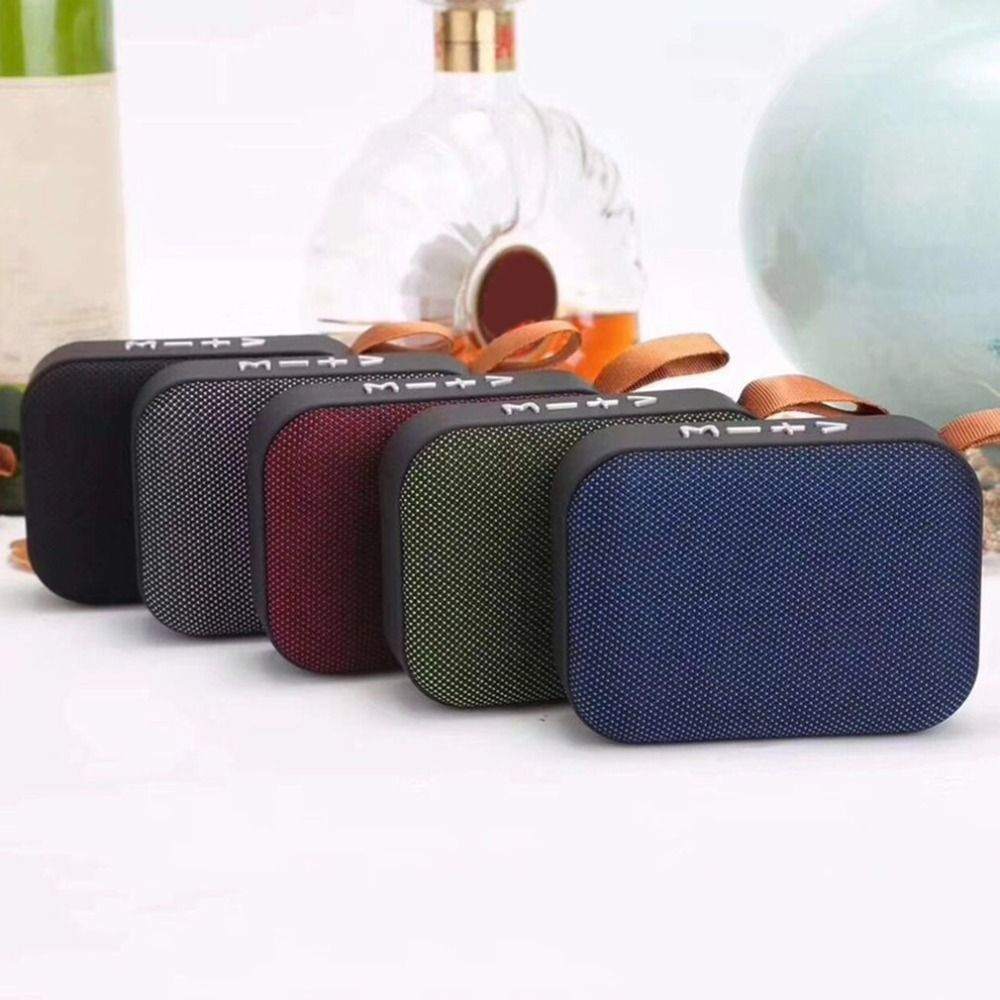 speaker cloth fabricland