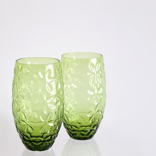 2019 Wholesale 2015 New Fashion Home Decoration Color De Crystal