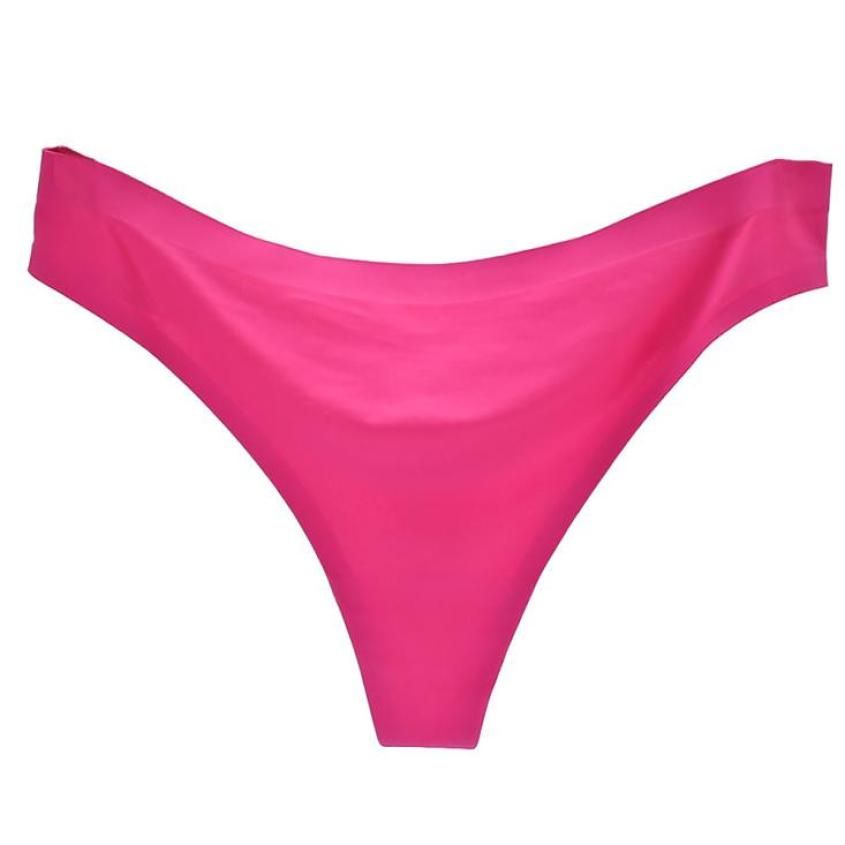vente slip femme